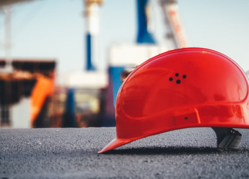 U Hrvatskoj se 600 agencija bavi uvozom radnika