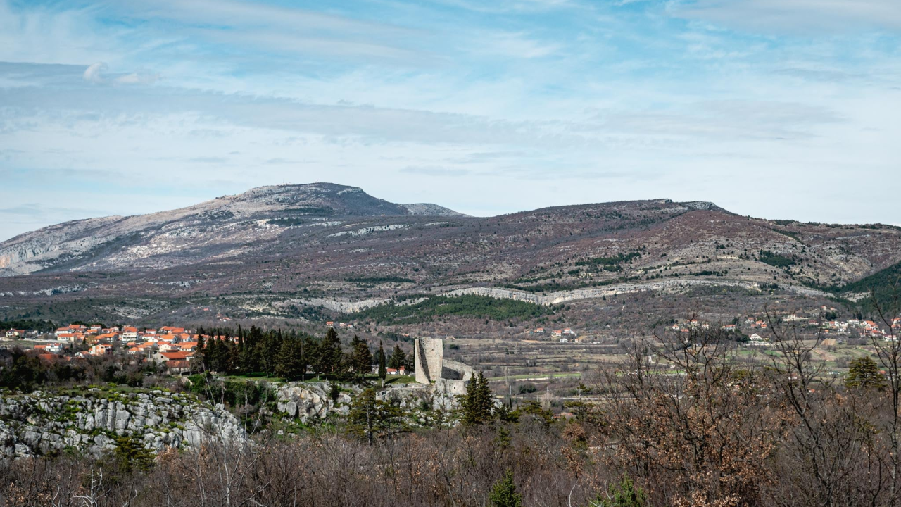 U subotu počinju Večeri pasionske baštine u Drnišu