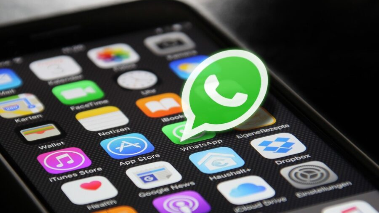 Malo poznati WhatsApp trik: Evo kako možete pročitati cijelu poruku bez otvaranja
