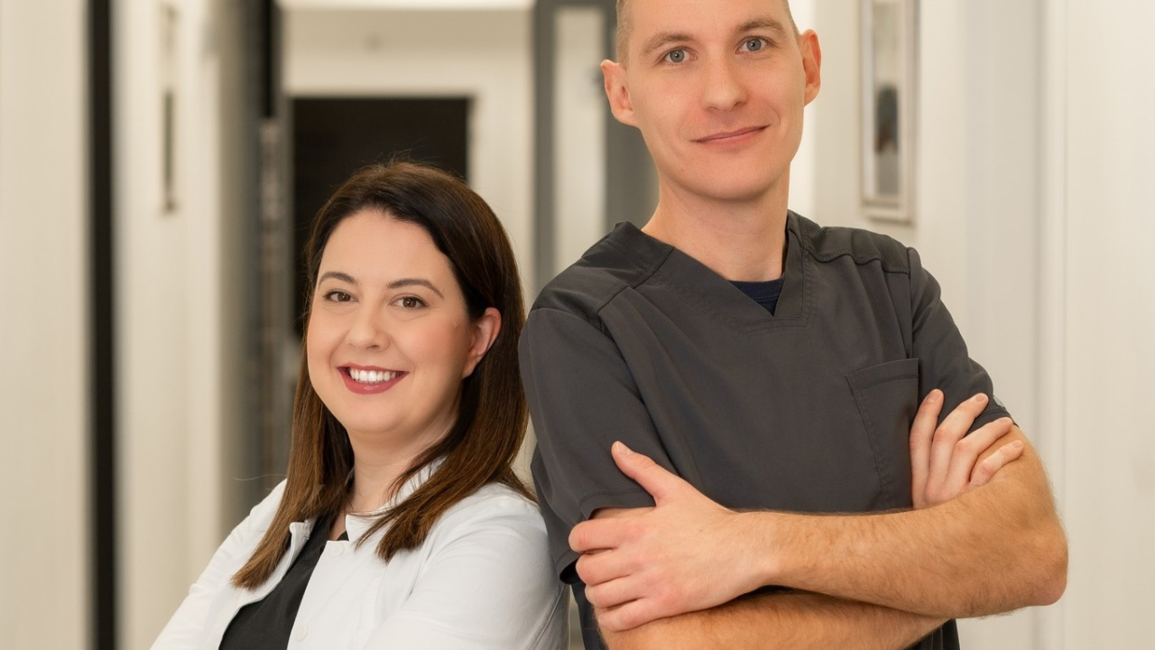 Kako dugotrajna zimska južina utječe na vrtoglavice i kako ih liječiti?