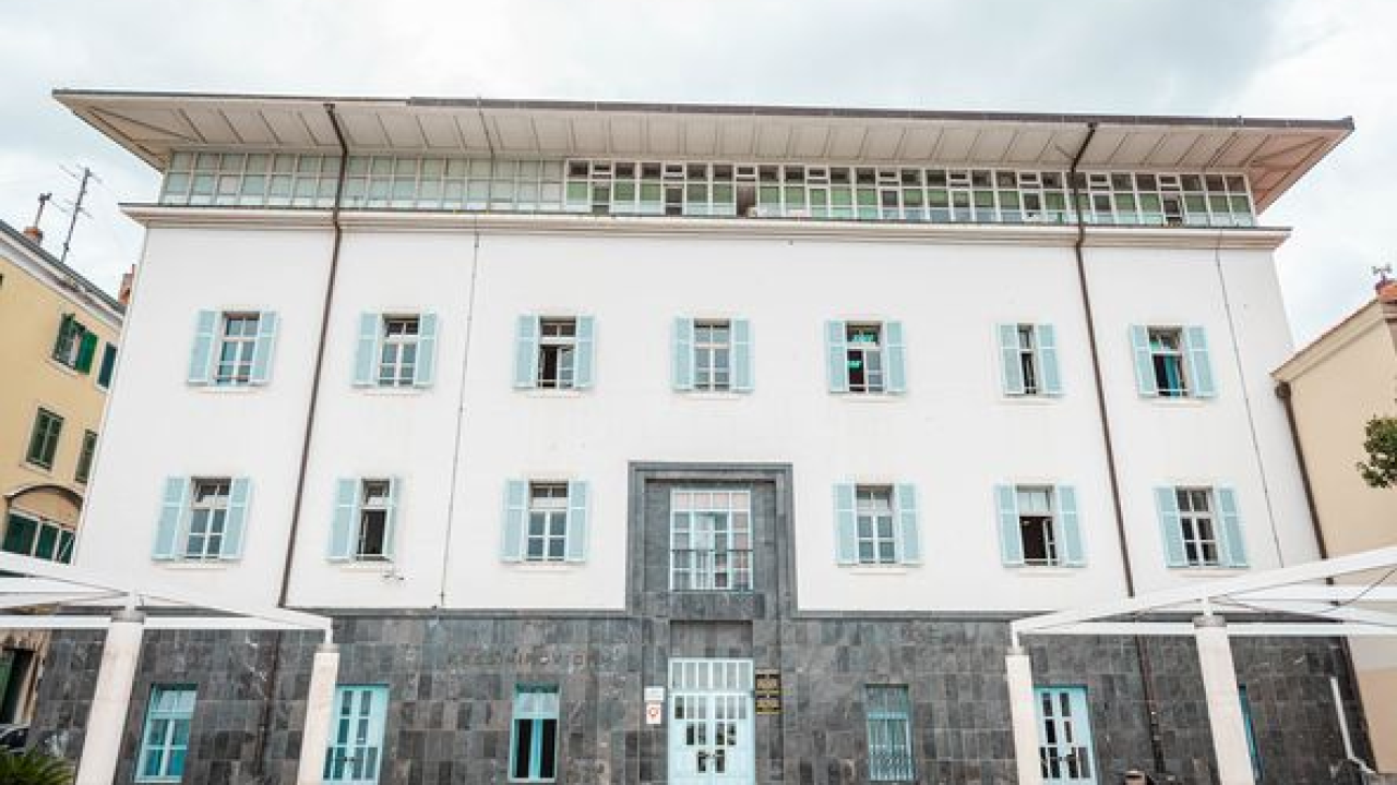 Raspoređena sredstva za programe iz područja tehničke kulture i civilnog društva Grada Šibenika