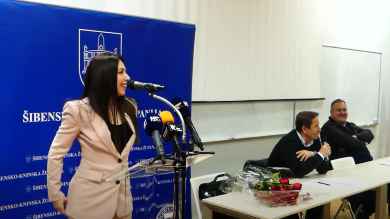 Zašto djelatnici masovno odlaze iz Županije: 'Zakuhalo se prije nas, kadrovi su 30 godina zapošljavani preko veze'