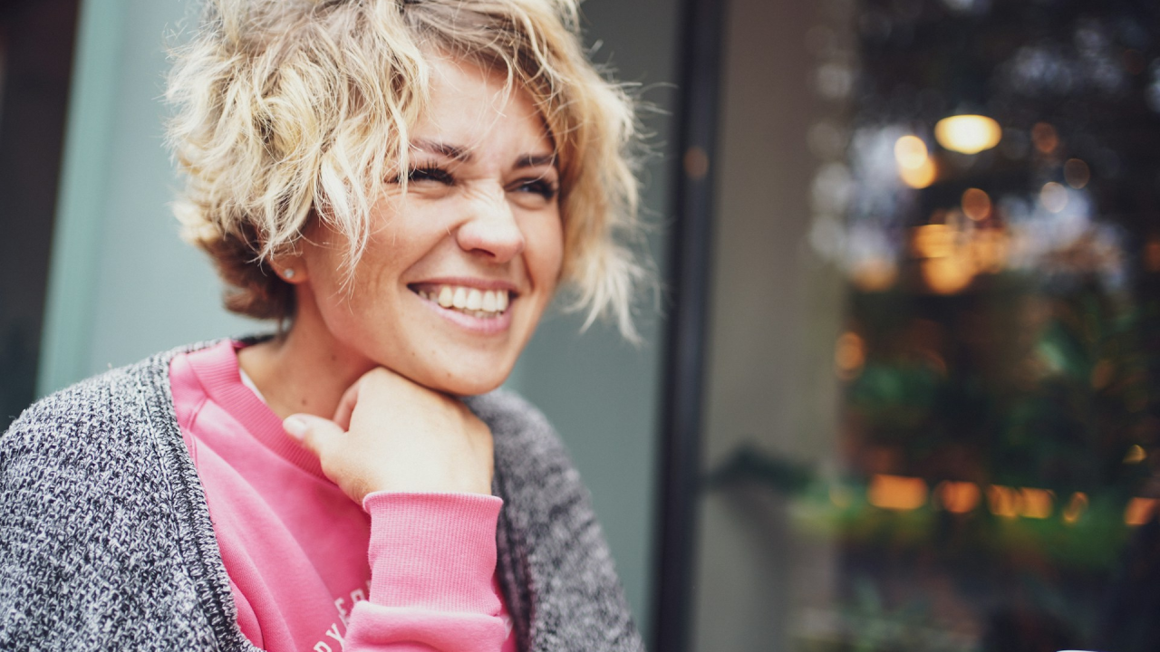 Najmoćnije žene po Zodijaku: Jake su i hrabre, znaju što žele