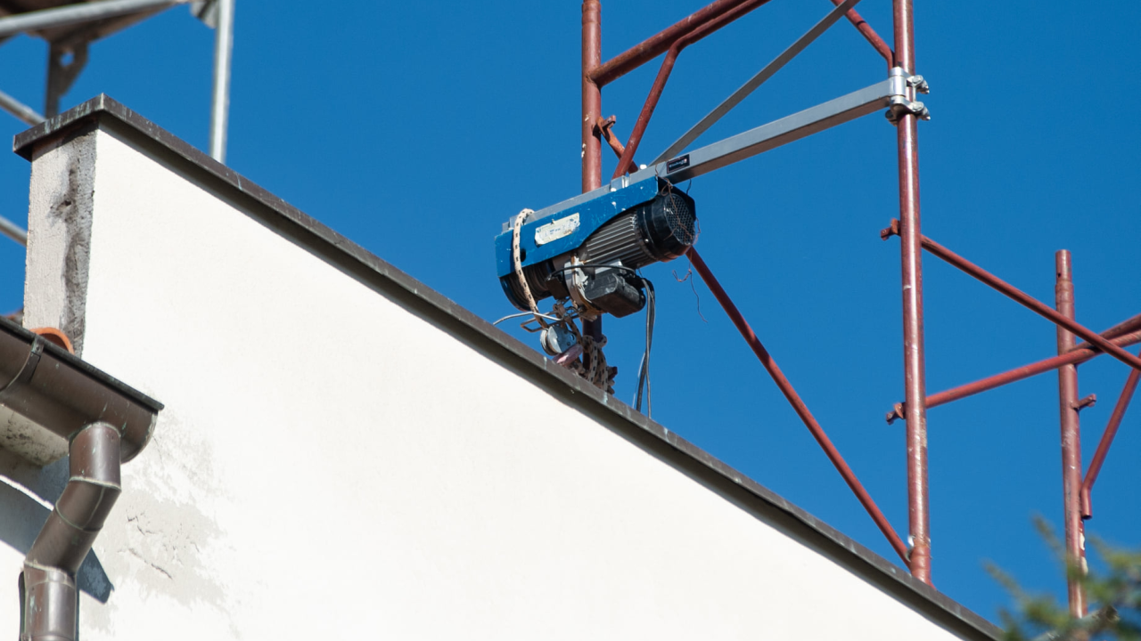 Italija ukida slanje fotki s kamera za brzinu: 'Propadale su veze, brakovi i poslovi'