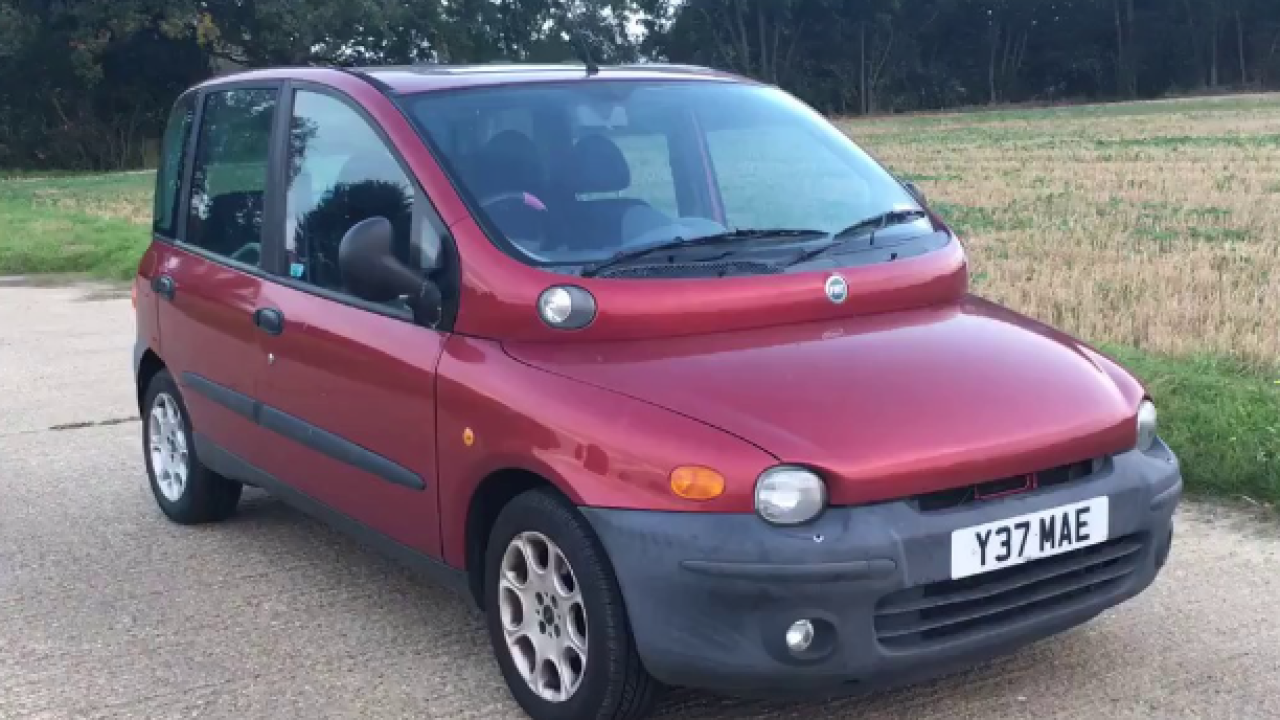 Ovi bi jeftini automobili uskoro mogli postati vrijedni