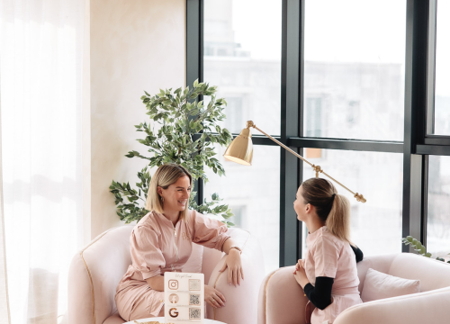 Fotografija 2 - Beauty Clinic by Tamara časti s 50 posto popusta na popularne pakete tretmana tijela!