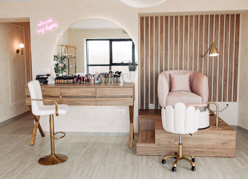 Fotografija 12 - Beauty Clinic by Tamara časti s 50 posto popusta na popularne pakete tretmana tijela!