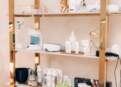 Fotografija 20 - Beauty Clinic by Tamara časti s 50 posto popusta na popularne pakete tretmana tijela!