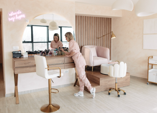 Fotografija 24 - Beauty Clinic by Tamara časti s 50 posto popusta na popularne pakete tretmana tijela!