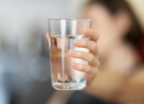 Voda s izvorišta Jaruga i Miljacka zamućena, potrebno je istaložiti pa prokuhati