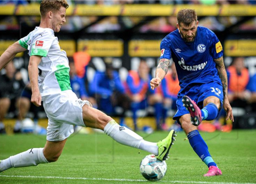 Zbog homofobnih ispada iz austrijske reprezentacije izbačena tri igrača