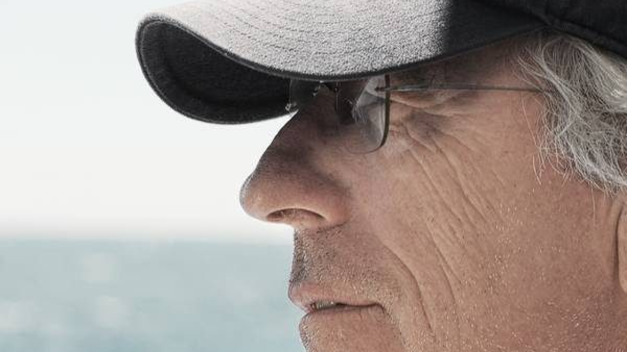 Nova pjesma Olivera Dragojevića završila u vrhu Billboardove ljestvice