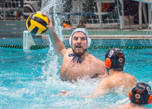 Vaterpolisti Solarisa napravili novu i uvjerljivu senzaciju kod Mladosti i došli blizu plasmana u Europu