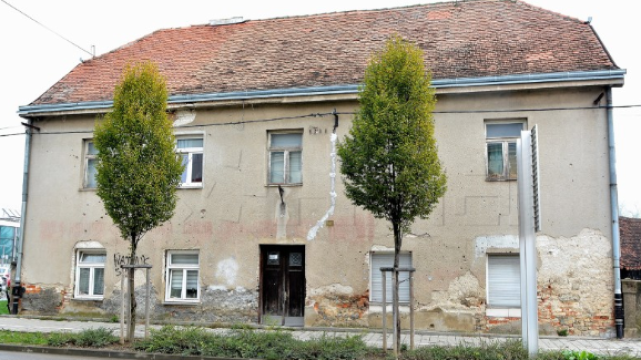 Za energetsku obnovu obiteljskih kuća do podneva stiglo više od 7418 prijava