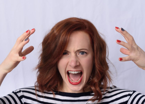 Stalno s nekim ratuju – znakovi Zodijaka koji se vole svađati