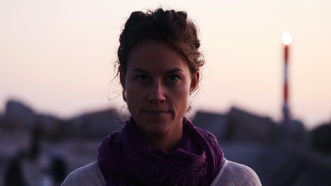 Sigurno ih poznajete: Ova četiri horoskopska znaka su najveći manipulatori