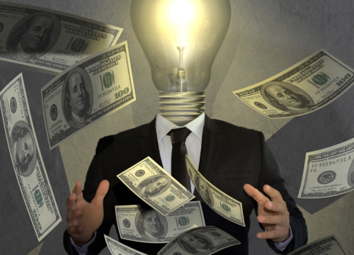 Evo kako da vam apartman bude popunjen cijelu sezonu