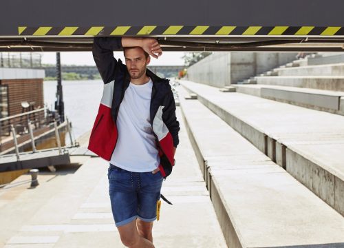 Boje i materijali koji vladaju modom ove sezone