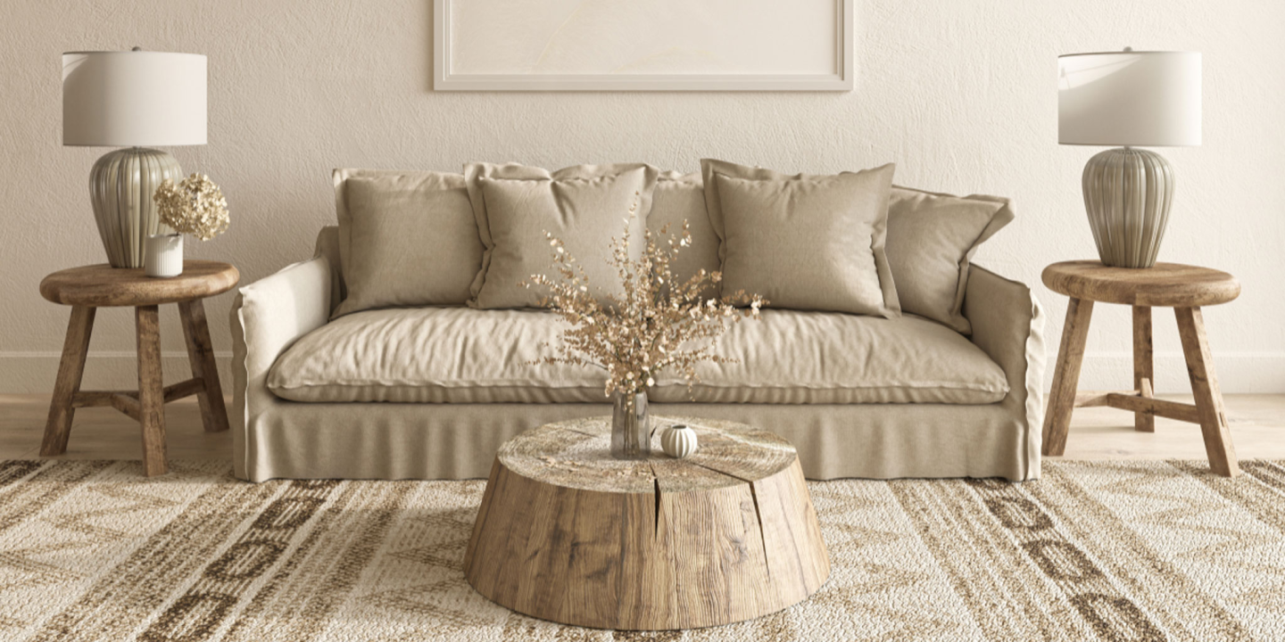 Evo kako da vam apartman bude popunjen cijelu sezonu