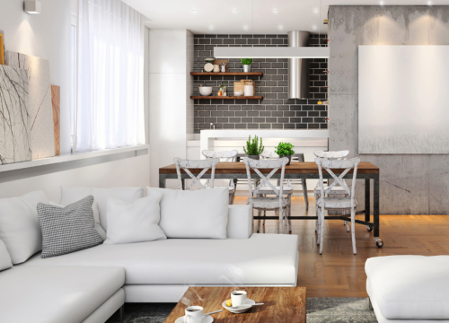 Fotografija 11 - Evo kako da vam apartman bude popunjen cijelu sezonu