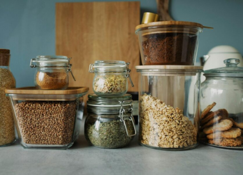 Nekoliko namirnica koje najčešće bacamo prerano