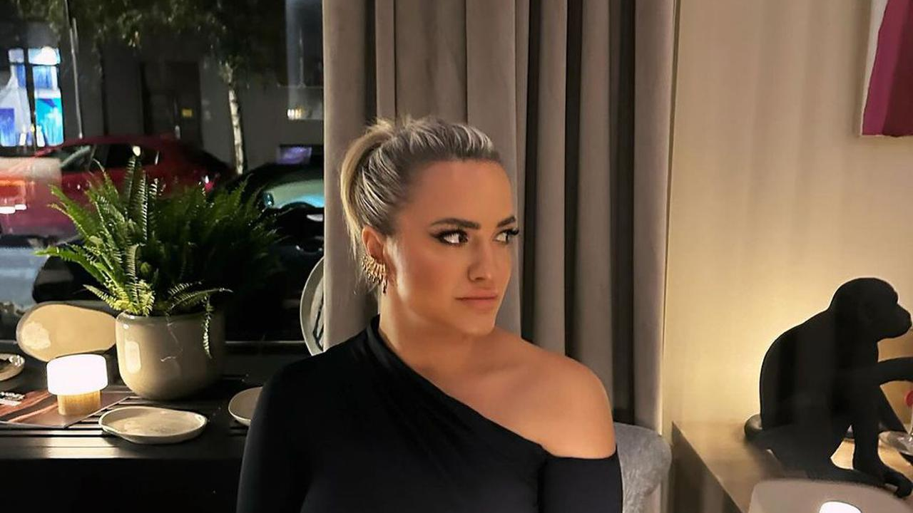 Šibenska influencerica i natjecateljica Masterchefa: 'Nisam htjela reći mužu da imam dijete iz prvog braka'