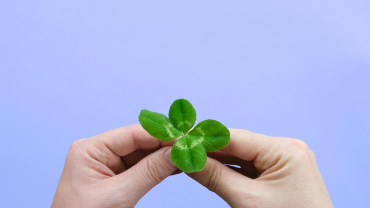 Dobre vijesti za četiri znaka Zodijaka, čeka ih tjedan pun sreće