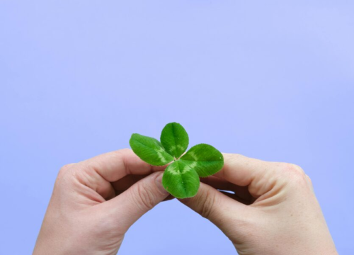 Dobre vijesti za četiri znaka Zodijaka, čeka ih tjedan pun sreće