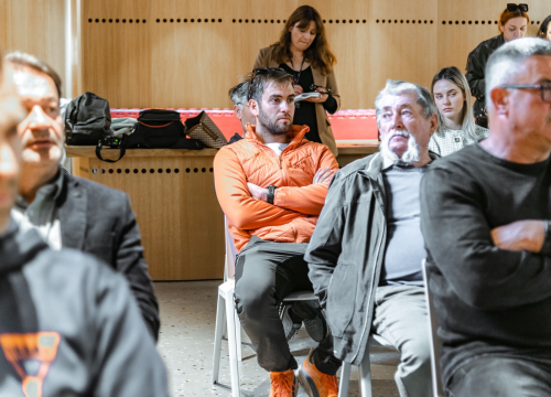 Fotografija 4 - Maslinarstvo u Dalmaciji je i dalje većinom dodatna djelatnost, ali Skradin ima velikih potencijala