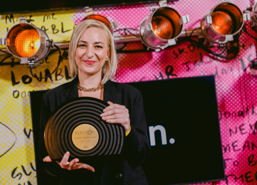 Fotografija 2 - Insolate u petak svira u Šibeniku muziku koju je zaštitio UNESCO