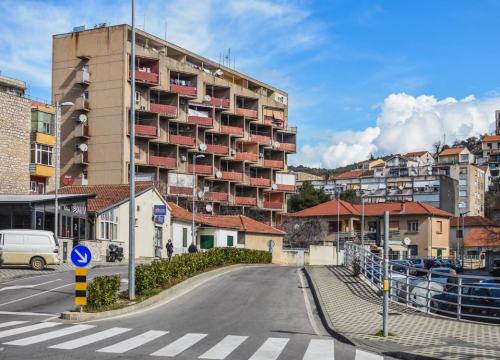 U Hrvatskoj izjednačena cijena najma stana i mjesečna rata kredita