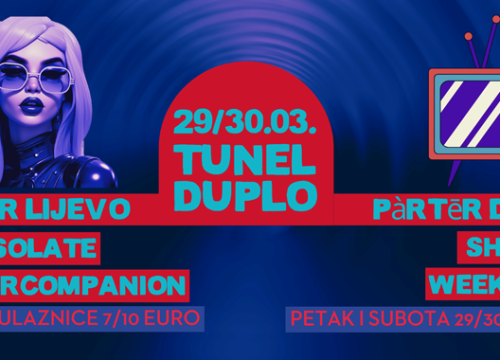 Fotografija 3 - Insolate u petak svira u Šibeniku muziku koju je zaštitio UNESCO