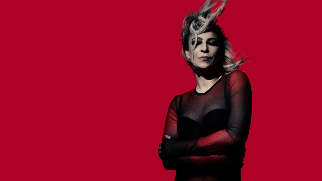 Insolate u petak svira u Šibeniku muziku koju je zaštitio UNESCO