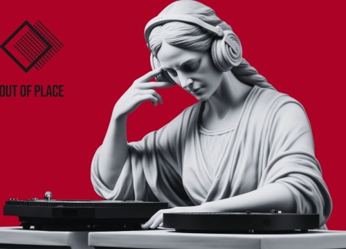 Fotografija 4 - Insolate u petak svira u Šibeniku muziku koju je zaštitio UNESCO