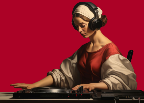 Fotografija 5 - Insolate u petak svira u Šibeniku muziku koju je zaštitio UNESCO