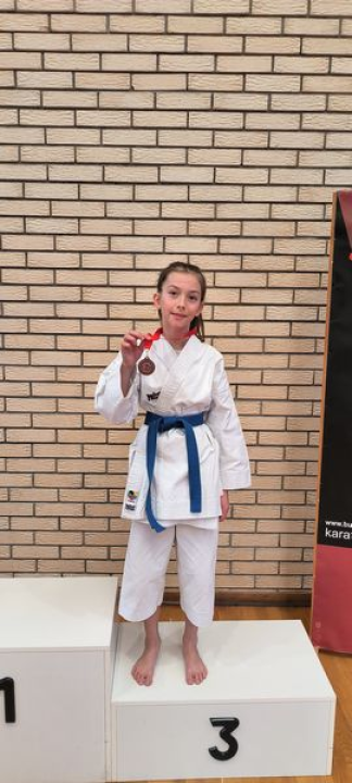 Nove medalje u Mimincu: Još jedan uspješan tjedan za Karate klub Šibenik