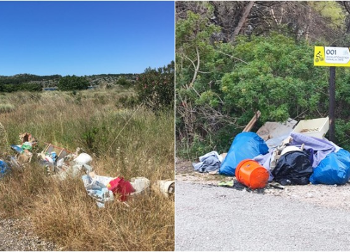 Iskoristite besplatnu uslugu Zelenog grada Šibenik!