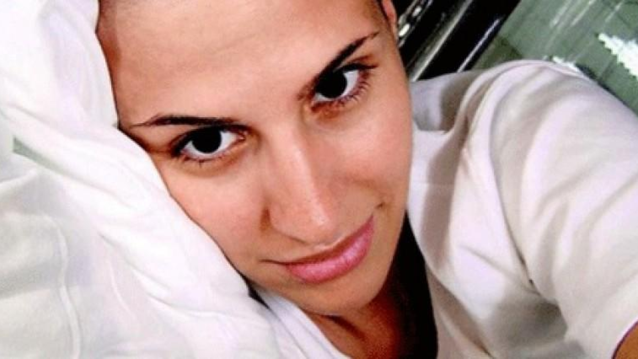 Ana Rukavina danas bi imala 47 godina