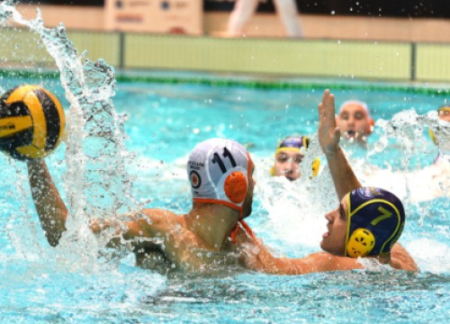 Solaris protiv Radničkog vodio 5 razlike pa jedva iščupao pobjedu