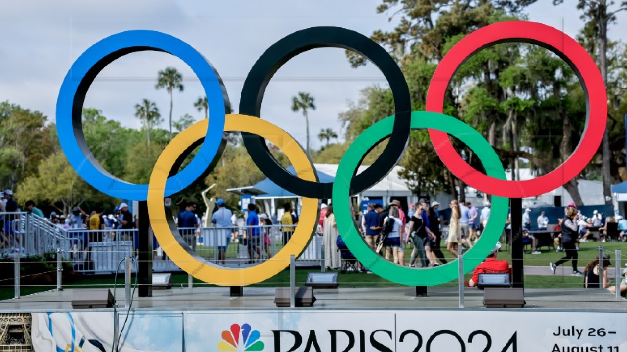 Nekoliko država poslat će vojna i policijska pojačanja za OI u Parizu