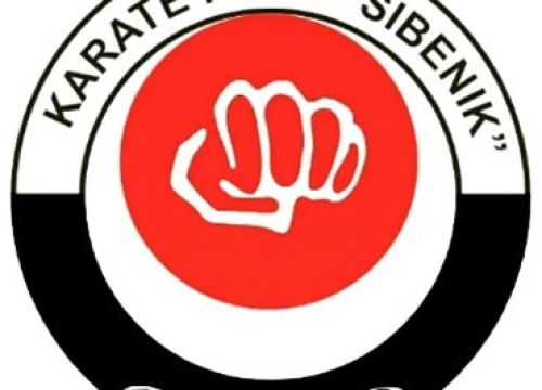 Fotografija 3 - Karate klub 'Šibenik' slavi 32. godinu postojanja, konstantu održali predanošću i upornošću