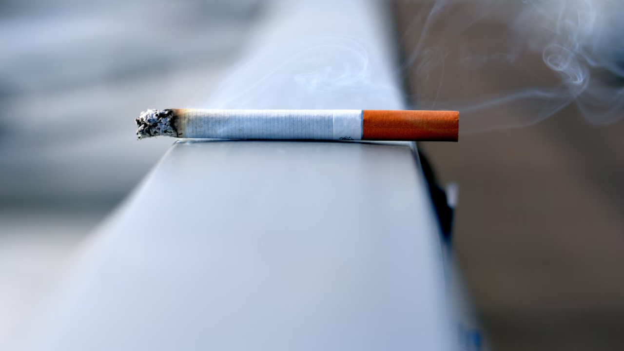 Novo poskupljenje cigareta: Evo koliko će pušači morati izdvojiti za pojedine marke