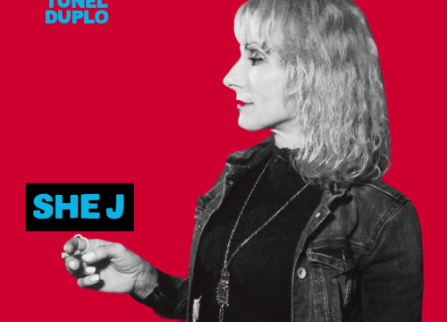 Fotografija 5 - Dupla doza zabave ovog vikenda u šibenskom Tunelu