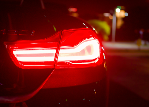 Unatoč ljetnom računanju vremena, u nedjelju ne zaboravite napraviti jednu stvar