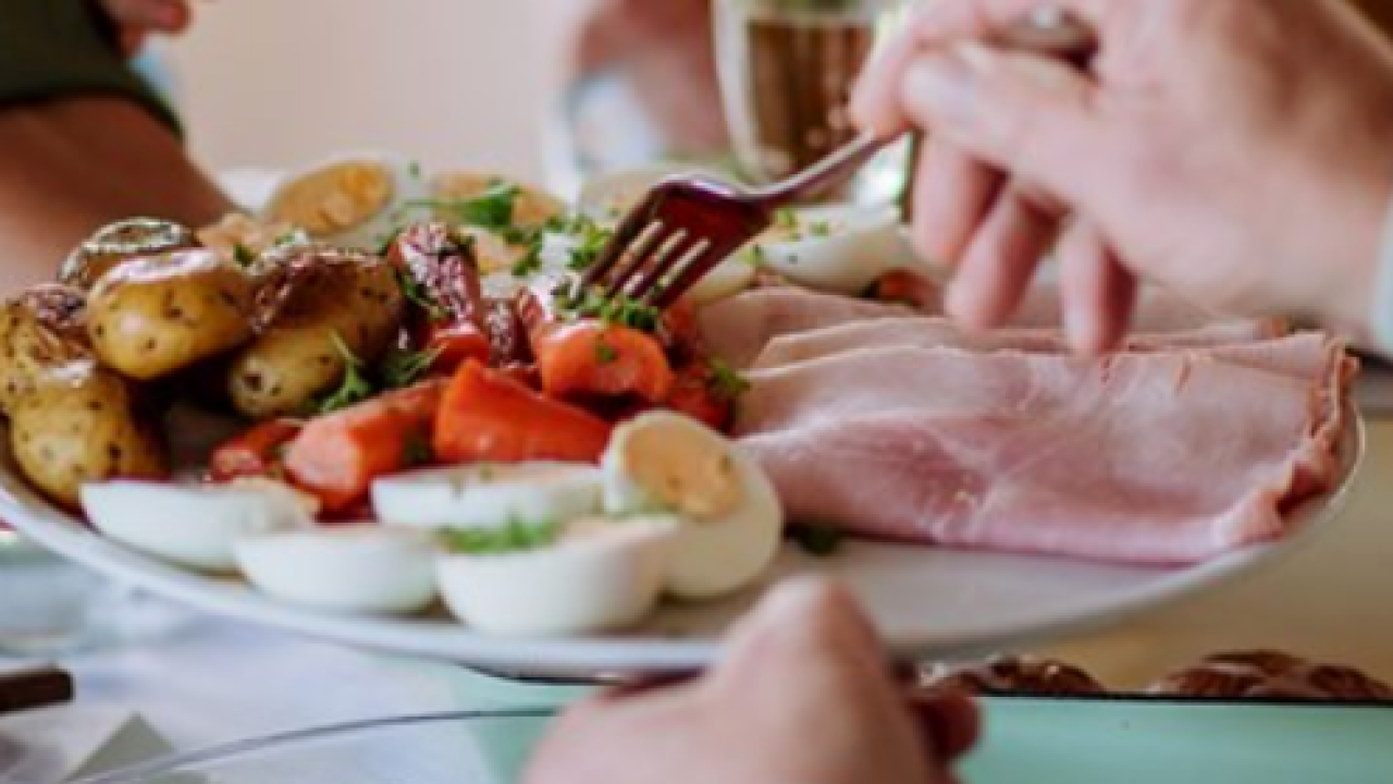 Znate li što je ovafobija? Ljudima koji je imaju danas nije lako