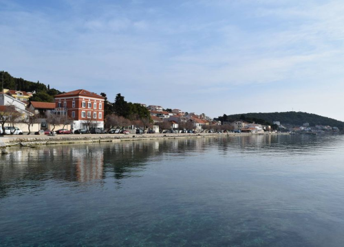 Općini Tisno dodijeljeno 29.880 eura za poboljšanje materijalnih uvjeta u vrtićima