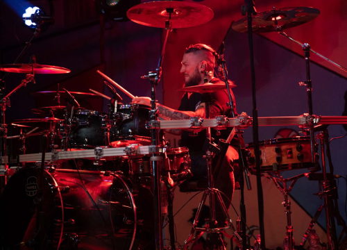 Fotografija 9 - Prvo izdanje Crtaona festa pun pogodak: 'Festival mirisao na onaj šibenski duh iz starih vremena'