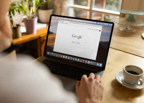 Google je prikupljao podatke iako ste radili u 'privatnom' pregledavanju, mora ih izbrisati