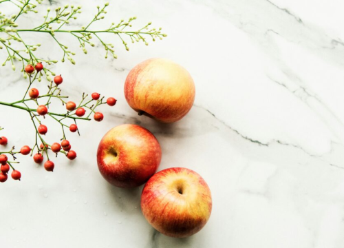 Trik naših prabaka kako da jabuke ostanu svježe mjesecima