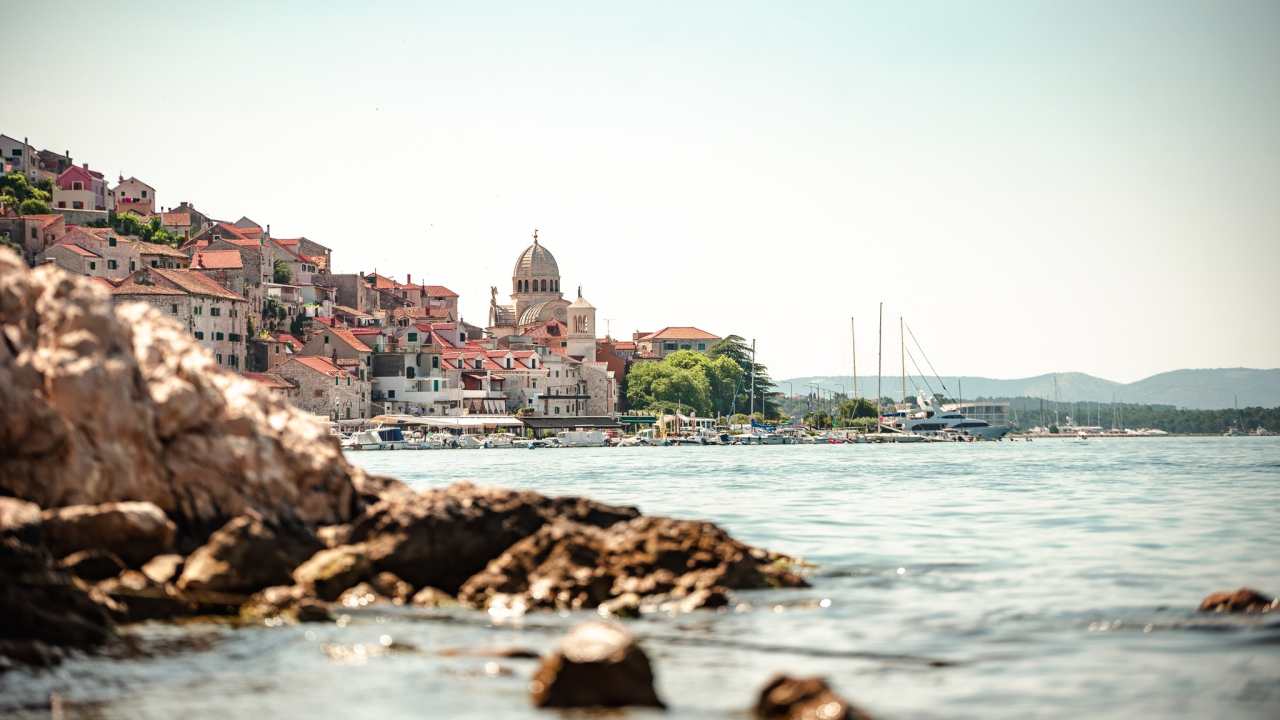 Šibenik i ove godine sudjeluje na Festivalu znanosti